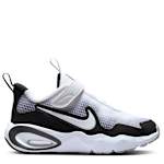 BOYS LITTLE KID AIR MAX NOVA SNEAKER - WHITE