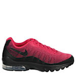 GIRLS BIG KID AIR MAX INVIGOR SNEAKER - BLACK