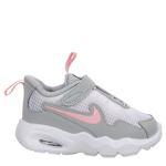 GIRLS INFANT-TODDLER AIR MAX NOVA SNEAKER - WHITE