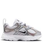 GIRLS INFANT-TODDLER V5 RNR SNEAKER - WHITE