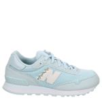 GIRLS LITTLE KID 515 SNEAKER - LIGHT BLUE