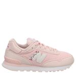 GIRLS LITTLE KID 515 SNEAKER - PALE PINK