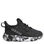BOYS TODDLER LITE RACER ADAPT 8 SLIP ON SNEAKER - BLACK
