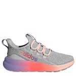 GIRLS LITTLE-BIG KID LITE RACER ADAPT 8 SNEAKER - GREY