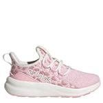 GIRLS LITTLE-BIG KID LITE RACER ADAPT 8 SNEAKER - PINK