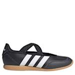 GIRLS BIG KID BARREDA MARY JANE SHOE - BLACK