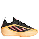 BOYS BIG KID BELIEVE THAT 1 SNEAKER - ORANGE