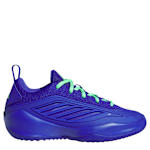 BOYS BIG KID BELIEVE THAT 1 SNEAKER - BLUE