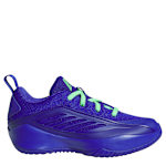 BOYS LITTLE KID BELIEVE THAT 1 SNEAKER - BLUE