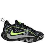 BOYS LITTLE KID GIANNIS IMMORTALITY IV BASKETBALL SHOE - BLACK