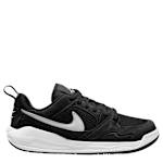 BOYS BIG KID CMFT ERA SNEAKER - BLACK