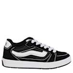 BOYS BIG KID CALLUM SNEAKER - BLACK