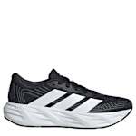 BOYS BIG KID GALAXY 8 SNEAKER - BLACK