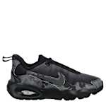 BOYS BIG KID AIR MAX NOVA SNEAKER - BLACK