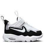 BOYS INFANT TODDLER AIR MAX NOVA SNEAKER - WHITE