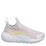 GIRLS LITTLE KID FLEX RUNNER 4 SNEAKER - LILAC