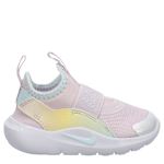 GIRLS INFANT TODDLER FLEX RUNNER 4 SNEAKER - LILAC