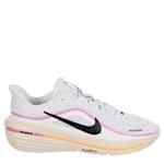 GIRLS BIG KID WINFLO 12 RUNNING SHOE - WHITE