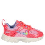 GIRLS INFANT TODDLER V5 RNR SNEAKER - FUSCHIA