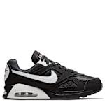 BOYS BIG KID AIR MAX IVO SNEAKER - BLACK