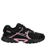 GIRLS BIG KID V5 RNR SNEAKER - BLACK