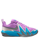 BOYS BIG KID ST DYNAMITE SNEAKER - FUSCHIA
