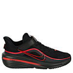 BOYS LITTLE KID AIR WINFLO 12 RUNNING SHOE - BLACK