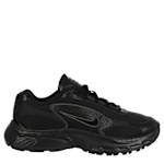 BOYS BIG KID STRATOS SHIFT SNEAKER - BLACK