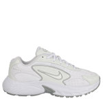 BOYS BIG KID STRATOS SHIFT SNEAKER - WHITE