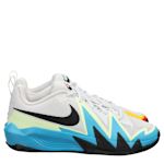 BOYS BIG KID ST DYNAMITE SNEAKER - OFF WHITE