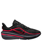 BOYS BIG KID AIR WINFLO 12 RUNNING SHOE - BLACK