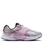 GIRLS BIG KID V5 RNR SNEAKER - PALE PINK