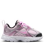 GIRLS INFANT-TODDLER V5 RNR SNEAKER - PALE PINK