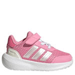 GIRLS TODDLER KID X_PLRPATH SNEAKER - PINK
