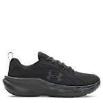 BOYS BIG KID CHARGED+ ASSERT 11 SNEAKER - CAMO