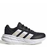 BOYS BIG KID ASTRASTAR RUNNING SHOE - BLACK