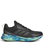 BOYS FORTARUN 4-0 J - BLACK