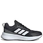 BOYS FORTARUN 4-0 J - BLACK