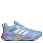 GIRLS FORTARUN 4-0 J - BLUE