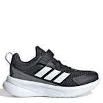 BOYS LITTLE KID FORTARUN 4.0 SNEAKER - BLACK
