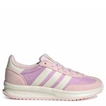 GIRLS BIG KID RUN 70'S 2.0 SNEAKER - LILAC