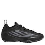 BOYS BIG KID BELIEVE THAT 1 BASKETBALL SHOE - BLACK