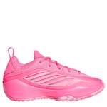 BOYS BIG KID BELIEVE THAT 1 BASKETBALL SHOE - BRIGHT PINK