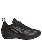 BOYS LITTLE KID BELIEVE THAT 1 BASKETBALL SHOE - BLACK