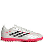 BOYS COPA PURE IV CL - SILVER