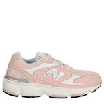 GIRLS BIG KID 603 SNEAKER - PINK