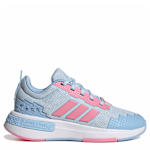 GIRLS MINECRAFT PRO J - BLUE