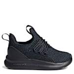 BOYS LITE RACER ADAP - BLACK