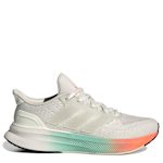 BOYS ULTRARUN 5 J - GREY