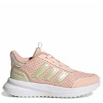 GIRLS X_PLRPATH K - PINK